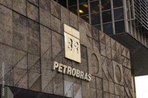 Petrobras dividendos